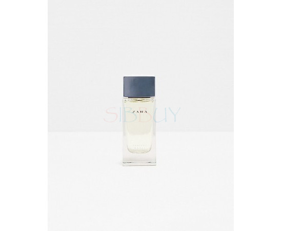 Купить Аромат Zara Radiant Woods Туалетная вода