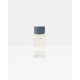 Купить Аромат Zara Radiant Woods Туалетная вода
