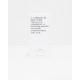 Купить Аромат Zara Radiant Woods Туалетная вода