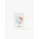 Купить Аромат Zara Zara Frozen Eau de Toilette 2019 Туалетная вода