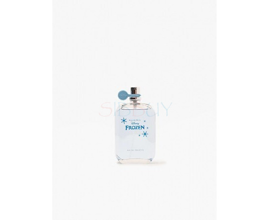 Купить Аромат Zara Zara Frozen Eau de Toilette 2019 Туалетная вода