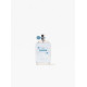 Купить Аромат Zara Zara Frozen Eau de Toilette 2019 Туалетная вода