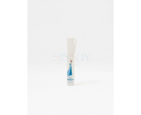 Купить Аромат Zara Zara Frozen Eau de Toilette 2019 Туалетная вода