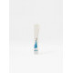 Купить Аромат Zara Zara Frozen Eau de Toilette 2019 Туалетная вода