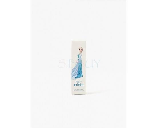 Купить Аромат Zara Zara Frozen Eau de Toilette 2019 Туалетная вода