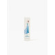 Купить Аромат Zara Zara Frozen Eau de Toilette 2019 Туалетная вода