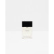 Купить Аромат Zara Impact Masculin Туалетная вода