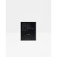 Купить Аромат Zara Impact Masculin Туалетная вода