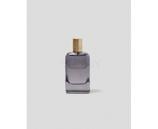 Купить Аромат Zara Heart Of Ylang Парфюмерная вода