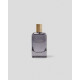 Купить Аромат Zara Heart Of Ylang Парфюмерная вода
