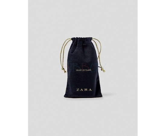 Купить Аромат Zara Heart Of Ylang Парфюмерная вода