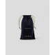Купить Аромат Zara Heart Of Ylang Парфюмерная вода