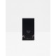 Купить Аромат Zara Zara Black Peony Туалетная вода