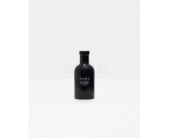 Купить Аромат Zara Zara Black Peony Туалетная вода