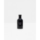 Купить Аромат Zara Zara Black Peony Туалетная вода
