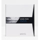 Купить Аромат Zara Zara Man N 18º 34' 54'' O -68º 24' 15'' Туалетная вода
