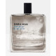 Купить Аромат Zara Zara Man N 18º 34' 54'' O -68º 24' 15'' Туалетная вода