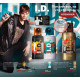Купить Аромат Oriflame I.D. Energy Туалетная вода