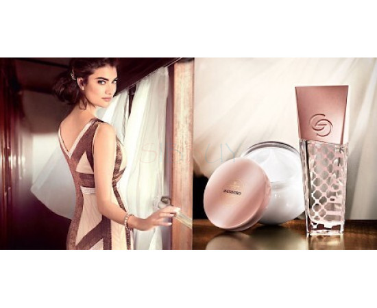 Купить Аромат Oriflame Giordani Gold Incontro Парфюмерная вода