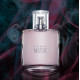 Купить Аромат Oriflame Power Musk Туалетная вода