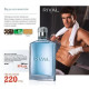Купить Аромат Oriflame Rival Туалетная вода