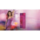 Купить Аромат Oriflame Aromabliss Calming Туалетная вода