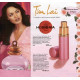 Купить Аромат Oriflame Tsun Lai Туалетная вода