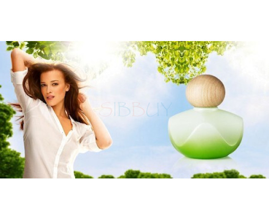 Купить Аромат Oriflame Puressence by Ecobeauty Туалетная вода