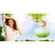 Купить Аромат Oriflame Puressence by Ecobeauty Туалетная вода