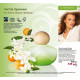Купить Аромат Oriflame Puressence by Ecobeauty Туалетная вода