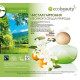 Купить Аромат Oriflame Puressence by Ecobeauty Туалетная вода