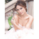Купить Аромат Avon Today Tomorrow Always Amour Парфюмерная вода
