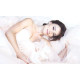 Купить Аромат Avon Today Tomorrow Always Amour Парфюмерная вода