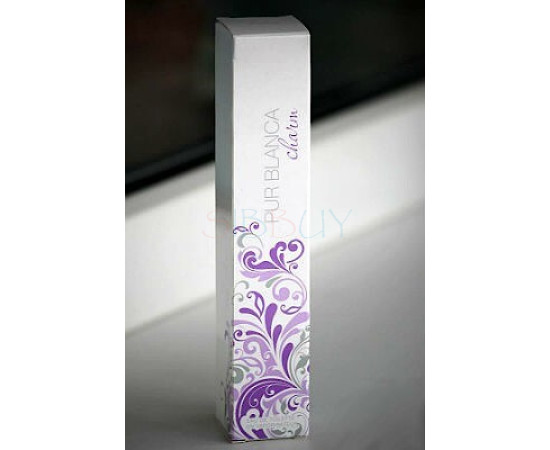Купить Аромат Avon Pur Blanca Charm Туалетная вода
