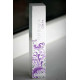 Купить Аромат Avon Pur Blanca Charm Туалетная вода