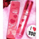 Купить Аромат Oriflame Visions - Love Story Туалетная вода