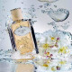 Купить Аромат Prada Infusion de Fleur d'Oranger (2015) Парфюмерная вода
