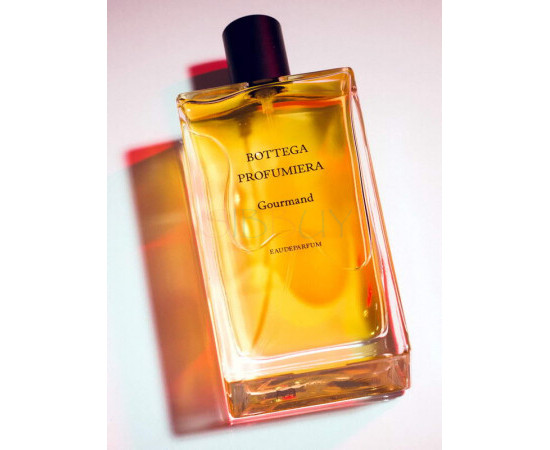 Купить Аромат Bottega Profumiera Gourmand Парфюмерная вода