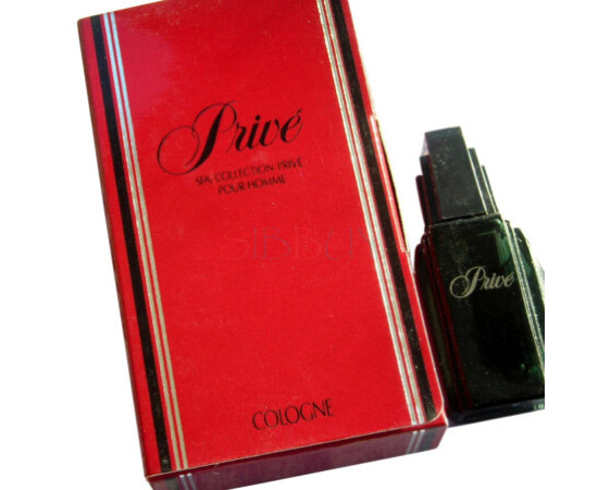 Купить Аромат Saks Fifth Avenue Privé pour Homme Одеколон