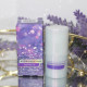 Купить Аромат Avon Instaglitz Solid Perfume Твёрдые духи