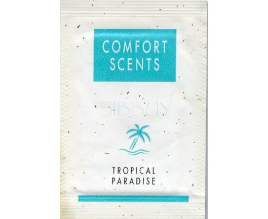 Купить Аромат Avon Comfort Scents - Tropical Paradise