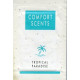 Купить Аромат Avon Comfort Scents - Tropical Paradise