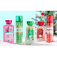 Купить Аромат Bath and Body Works Winter Candy Apple Ароматная дымка