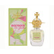 Купить Аромат Vivienne Westwood Boudoir Sin Garden Парфюмерная вода