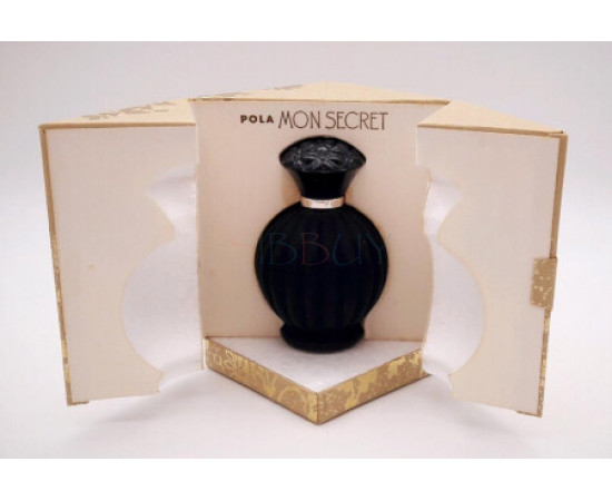 Купить Аромат Pola Mon Secret