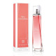 Купить Аромат Givenchy Very Irresistible L'Eau En Rose Туалетная вода