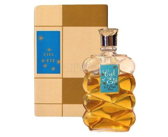 Купить Аромат L.T. Piver Ciel d'Eté (Parfum) Духи / Экстракт
