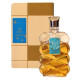 Купить Аромат L.T. Piver Ciel d'Eté (Parfum) Духи / Экстракт