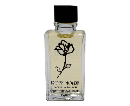 Купить Аромат Giorgio Valenti Rose Noir Дневные духи