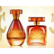 Купить Аромат Avon Christian Lacroix Ambre for Men Туалетная вода